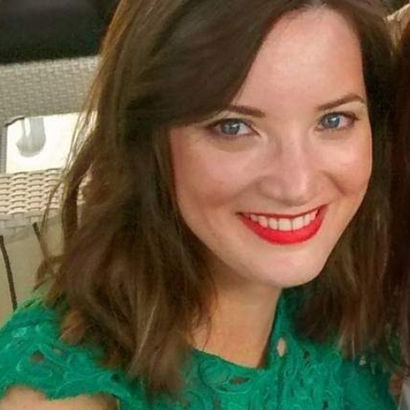 Cos’è una Linguistic Services Manager? Ce lo spiega Marica Graziano 