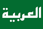 Arabic.png