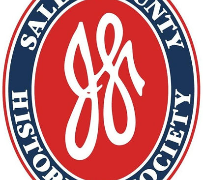 logo (2)_edited_edited.jpg