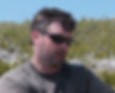 Will Mackin_edited_edited_edited
