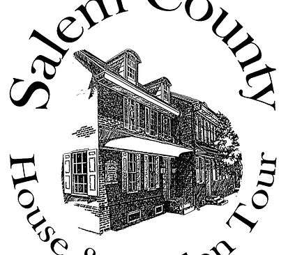 logo_edited_edited_edited.jpg