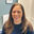Writer: Dr Katie Graham DC