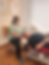 CranioSacral Therapy with Brenda