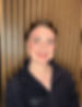 Caitlin holistic therapist