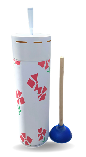 SCENTED DECORATIVE PLUNGER HOLDER, AKA. TIDIPRO (4).png