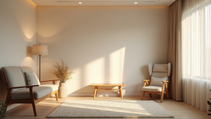 Understanding the Principles and Benefits of Person Centred Counselling