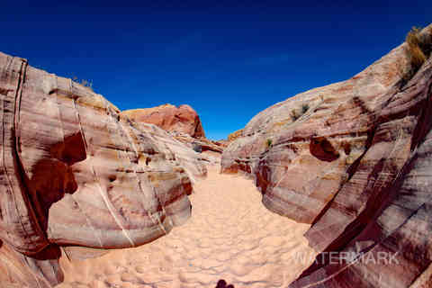 valley of fire nevada 3-22 slot canyon (17).jpg