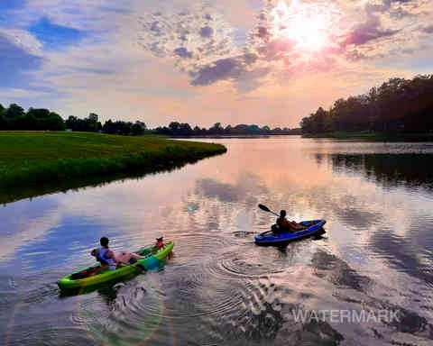 KAYAK3.jpg