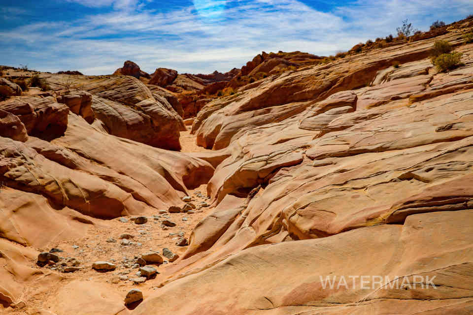 valley of fire nevada 3-22 slot canyon (11)-SharpenAI-Softness.jpg