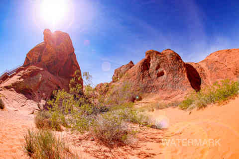 valley of fire nevada 3-22 (86).jpg