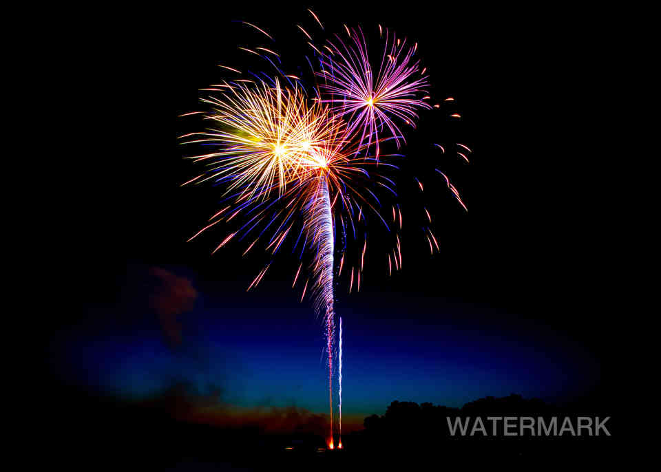 caseyville fireworks uc first freelance photography fourth of july 4th (32)-3.jpg