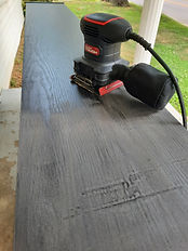 20220611_115644.jpg
