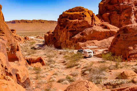 valley of fire nevada 3-22 (26).jpg