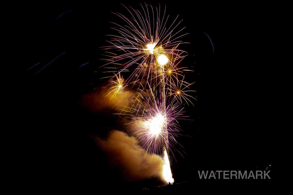 caseyville fireworks uc first freelance photography fourth of july 4th (15)-2.jpg
