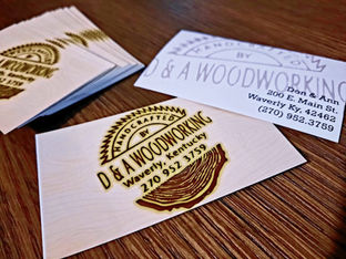 business cards; graphic design, print; printing; business supplies; color; logo; address; contact information; advertise; advertising; advertisement; professional; 