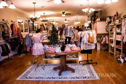 union county open house christmas uc first freelance photography downtown morganfield (43)