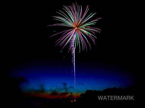 caseyville fireworks uc first freelance photography fourth of july 4th (45).jpg