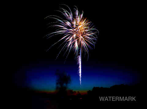 caseyville fireworks uc first freelance photography fourth of july 4th (36).jpg