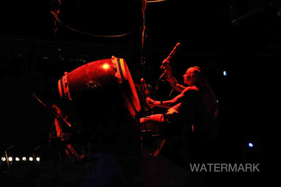 las vegas nevada cique de soliel mystere drummer (1)-SharpenAI-Motion.jpg