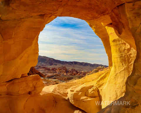 valley of fire nevada 3-22 (158).jpg