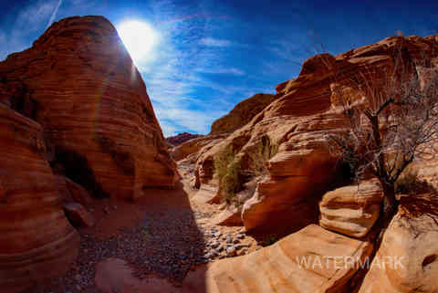 valley of fire nevada 3-22 slot canyon (38)-SharpenAI-Softness.jpg