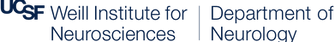 Weill Dept of Neurology3x_edited.png