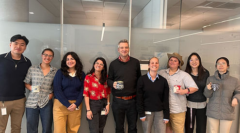 Screenshot 2025-10-27 180925.png