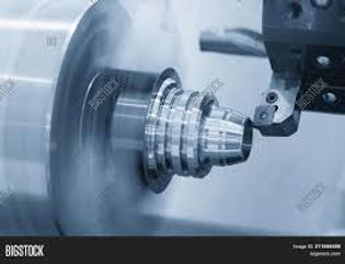 lathe.jpg