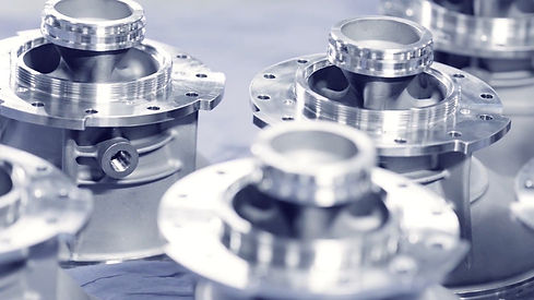 CNC-Machined-Parts.jpeg