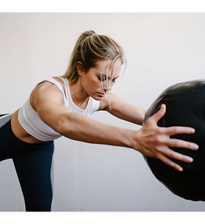 Woman balancing_edited.png