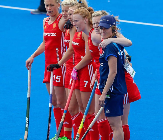 2022-09-10 (11)_edited.jpg