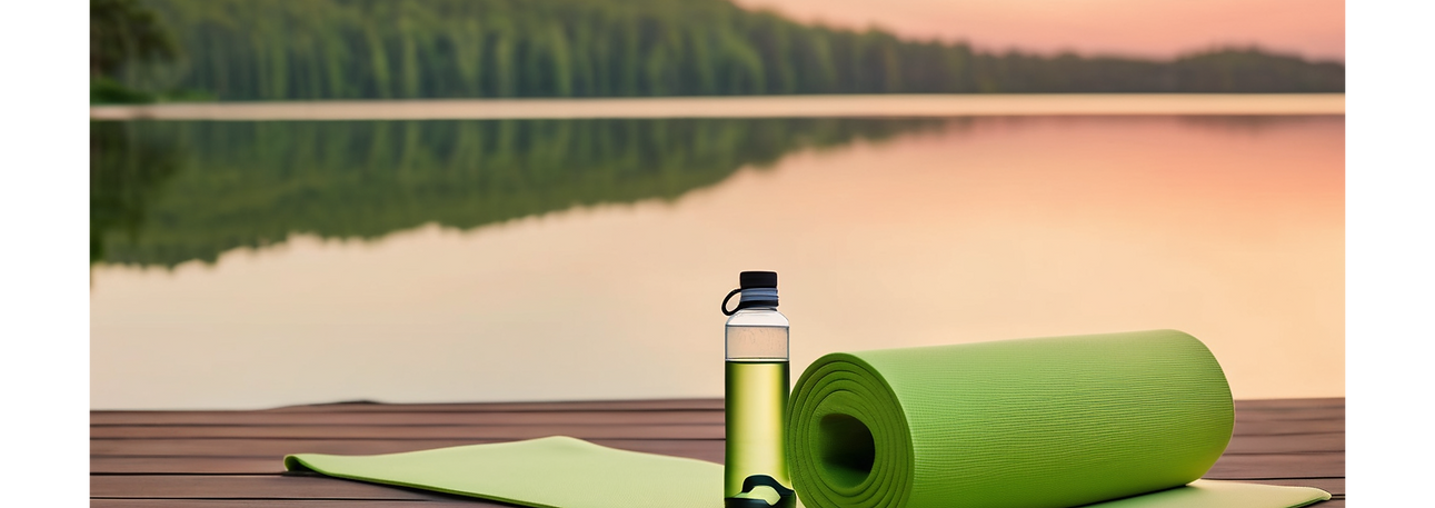 f4253799-7f9c-4c6c-995d-4fcff9990040_edi