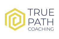 Modern spiral.png.jpg