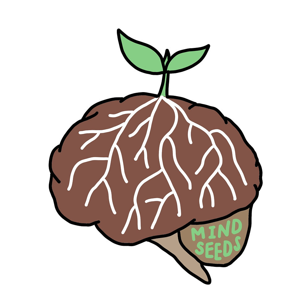 Thumbnail: Stickers