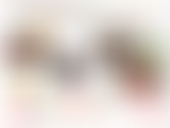 １月号　しましまだより