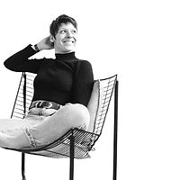 Insta Story (Aus)Zeit - Insta Live am So