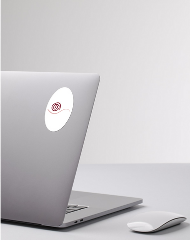 Exklusives Logodesign