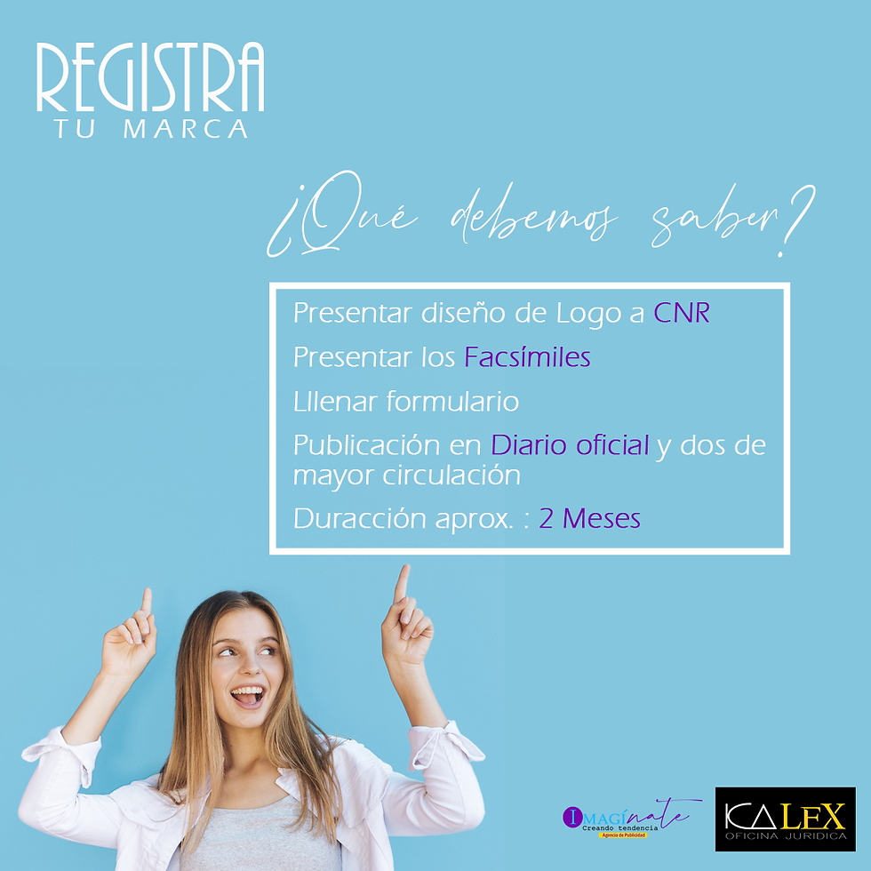 Servicios