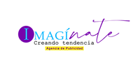 Logo sin fondo new.png