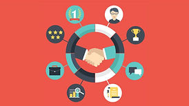 estrategia-marketing-1280x720.jpg
