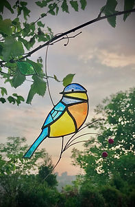 Image by Max Ducourneau