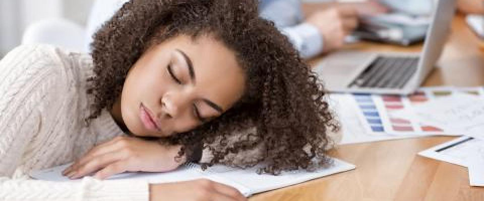 rcm Narcolepsy.jpeg
