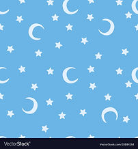 FREE MOON AND STARS.jpeg