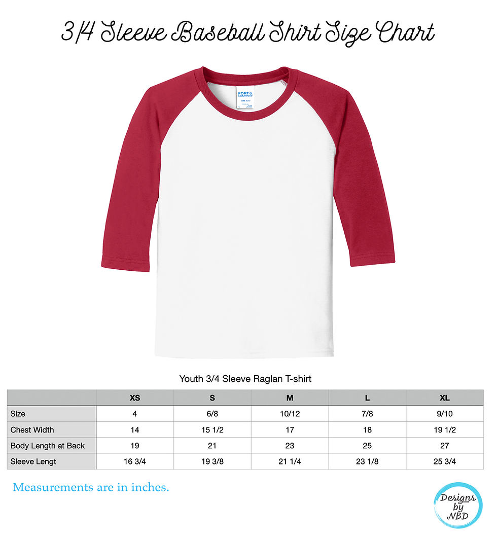 Thumbnail: Spaceship Name Valentine's Day Shirt, Trendy Kids Valentines Shirt