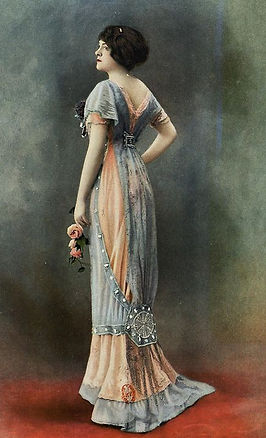1911-1919 | 20thcenturyresearch 1911-1919 | 20thcenturyresearch
