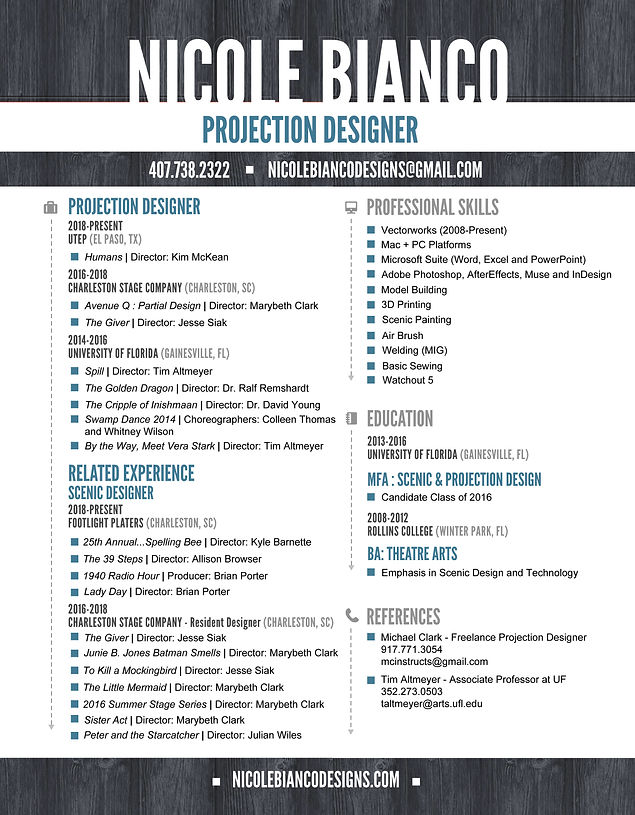 Projection Design Resume 3.31.19.jpg