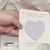 Thumbnail: Valentine's Day Teacher Gift Box