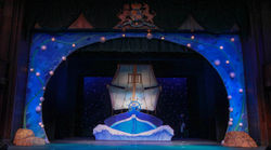 Production Photograph