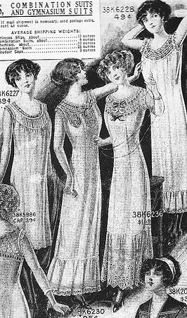 1911-1919 | 20thcenturyresearch 1911-1919 | 20thcenturyresearch