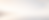 ChatGPT Image 2026年6月16日 14_17_18.png
